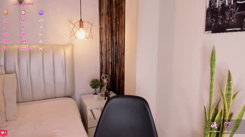 Zara online show from February 2026 07:14:02 PM