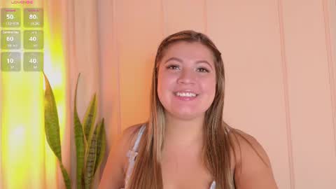 Snapshot of zuzu_sweet chatting on June 2026 07:12:02 PM Zara online show from June 2026 07:12:02 PM