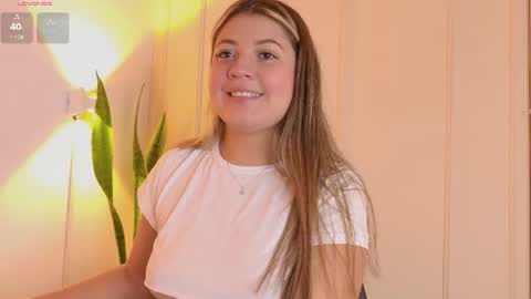 Snapshot of zuzu_sweet chatting on July 2026 07:27:02 PM Zara online show from July 2026 07:27:02 PM