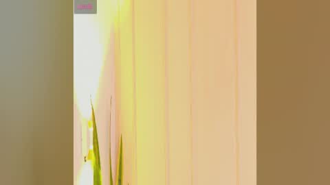 Snapshot of zuzu_sweet chatting on July 2026 07:22:02 PM Zara online show from July 2026 07:22:02 PM