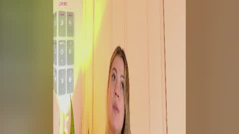 Snapshot of zuzu_sweet chatting on July 2026 07:21:01 PM Zara online show from July 2026 07:21:01 PM