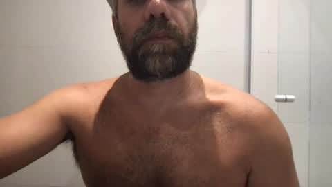 zwetty online show from March 2026 02:39:01 AM