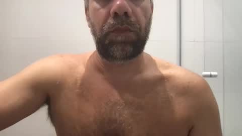 zwetty online show from March 2026 03:52:01 AM