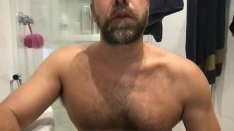 zwetty online show from May 2026 09:11:02 PM