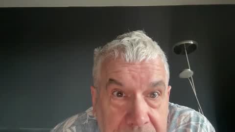 zwickauer1969 online show from February 2026 09:34:01 AM