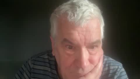 zwickauer1969 online show from March 2026 07:13:02 AM