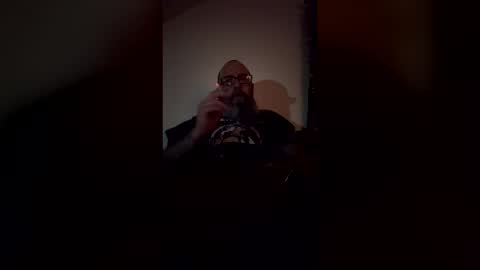 zyklon666 online show from May 2026 07:58:01 AM