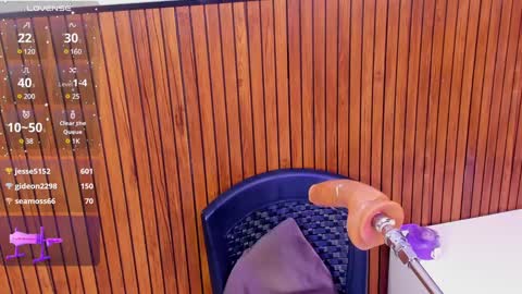 ZYLE online show from December 2024 11:06:02 PM