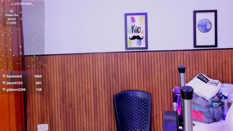 ZYLE online show from December 2024 02:12:02 AM