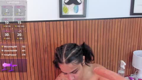 ZYLE online show from December 2024 09:38:02 AM