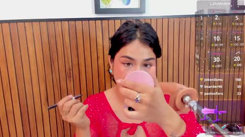 ZYLE online show from January 2025 07:34:01 PM