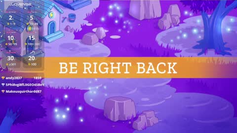 ZYLE online show from January 2025 07:28:01 PM