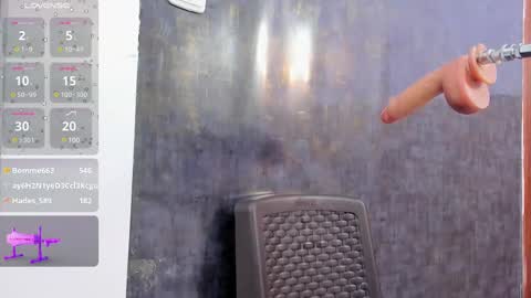 ZYLE online show from February 2025 01:13:02 AM