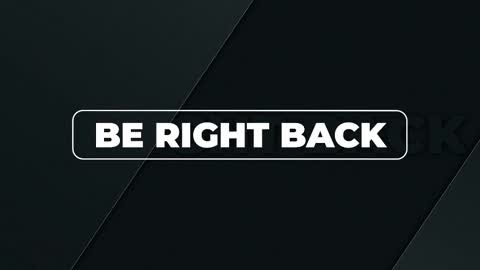 ZYLE online show from March 2025 08:11:02 PM