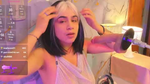 ZYLE online show from September 2025 12:29:01 PM