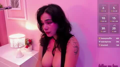 ZYLE online show from October 2025 12:12:02 PM