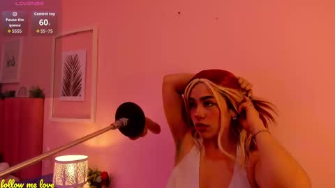 ZYLE online show from October 2025 09:51:02 AM