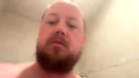 zyph_kohl online show from February 2025 05:05:02 PM