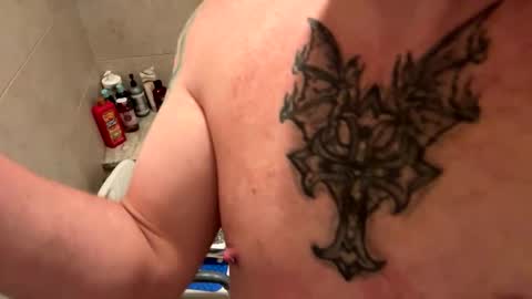 zyph_kohl online show from October 2025 03:07:02 AM