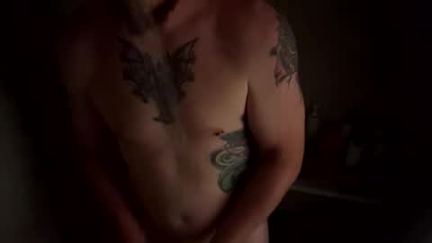 zyph_kohl online show from October 2025 07:23:02 AM