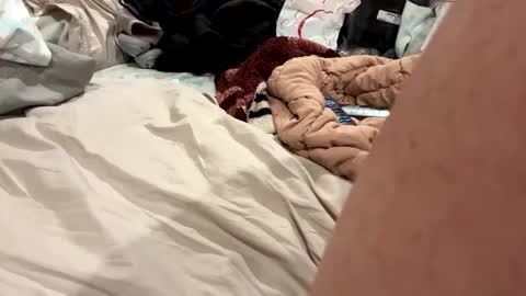 zyph_kohl online show from October 2025 07:10:02 AM