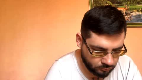 Vlad online show from April 2026 08:32:01 AM