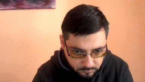 Vlad online show from April 2026 09:34:01 AM