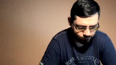 Vlad online show from April 2026 06:43:01 PM