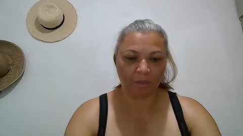 Zyra Vex online show from March 2026 08:59:02 AM