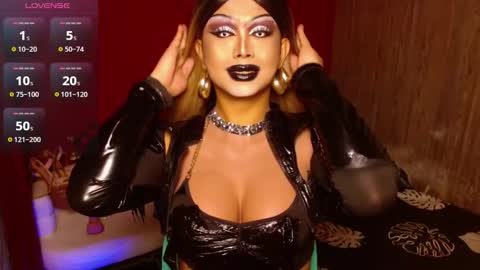 zyradom online show from January 2026 03:21:02 AM