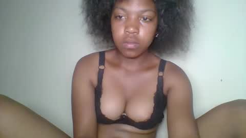 zyraelle_01 online show from April 2026 07:58:01 PM