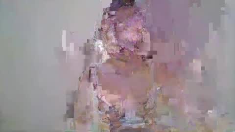zyraelle_01 online show from May 2026 11:29:01 AM