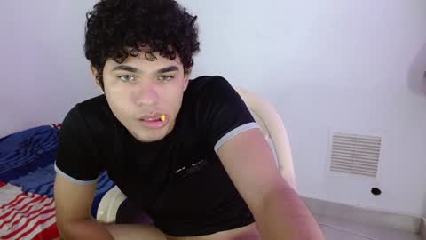 antonio felipe online show from January 2025 05:41:01 AM