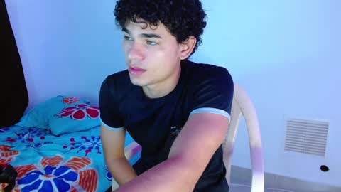 antonio felipe online show from January 2025 08:36:01 AM