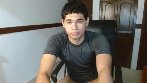 antonio felipe online show from October 2025 07:50:01 AM