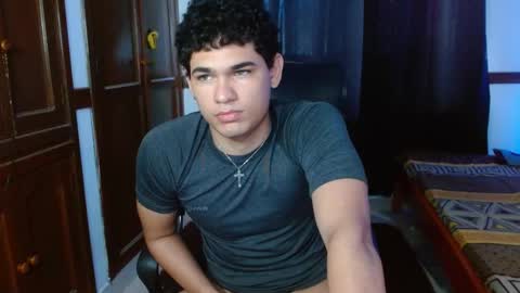 antonio felipe online show from November 2025 01:53:02 PM