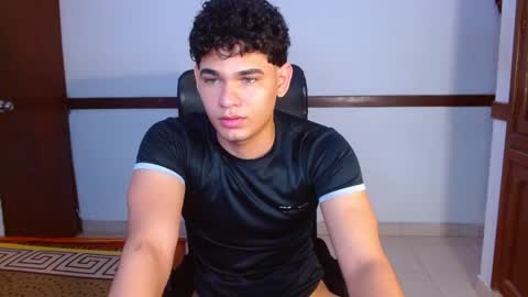 antonio felipe online show from March 2026 06:57:01 AM