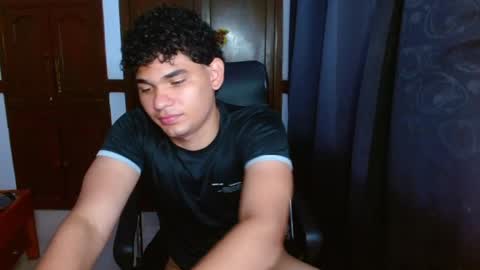 antonio felipe online show from April 2026 07:00:02 AM