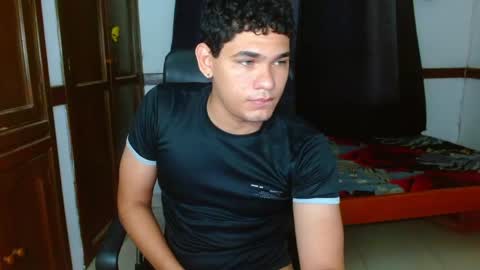 antonio felipe online show from June 2026 07:58:02 AM