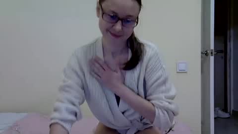 Zyuhre online show from December 2024 01:08:01 AM