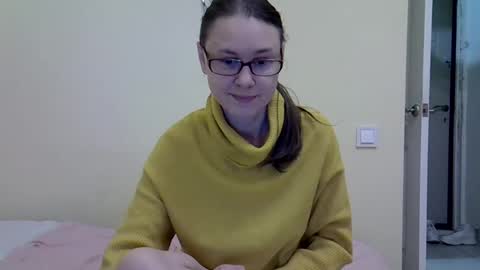 Zyuhre online show from December 2024 12:44:01 PM