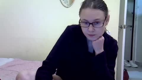 Zyuhre online show from December 2024 01:25:01 AM