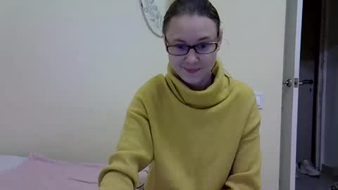 Zyuhre online show from December 2024 03:13:02 PM