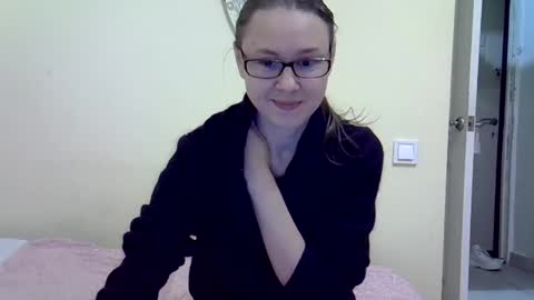 Zyuhre online show from December 2024 09:16:01 PM
