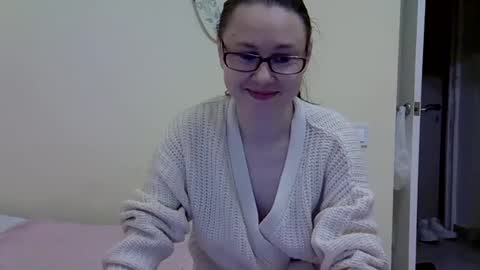 Zyuhre online show from December 2024 03:26:02 AM