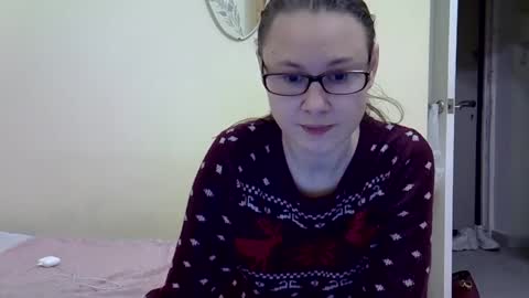 Zyuhre online show from December 2024 01:56:01 AM