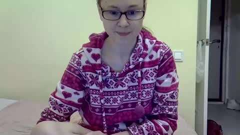 Zyuhre online show from December 2024 12:21:02 AM