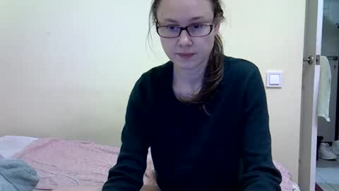 Zyuhre online show from January 2025 11:08:01 PM