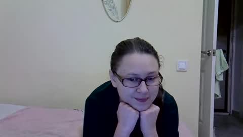 Zyuhre online show from February 2025 02:38:01 AM
