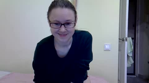 Zyuhre online show from February 2025 06:04:01 AM